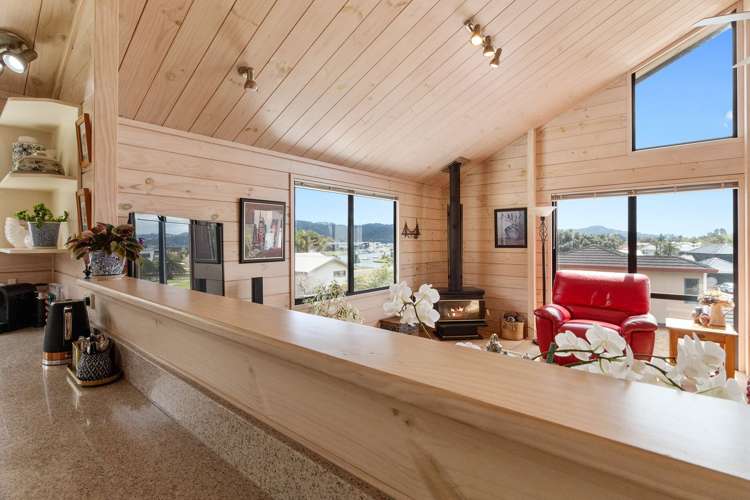 342 Waterways Parade Pauanui_15