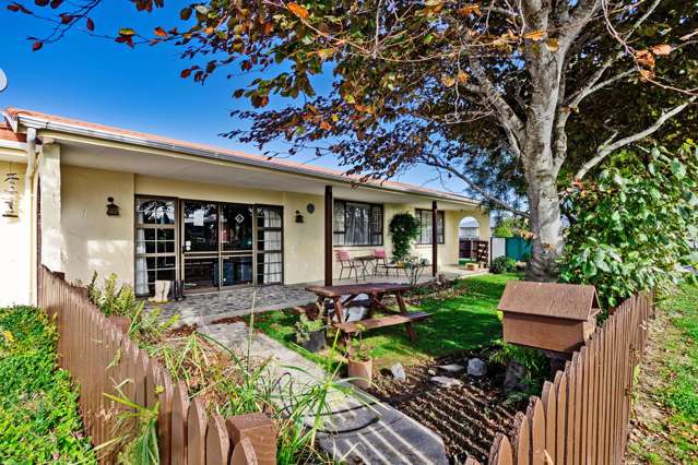 227 Tramway Road Strathern_1