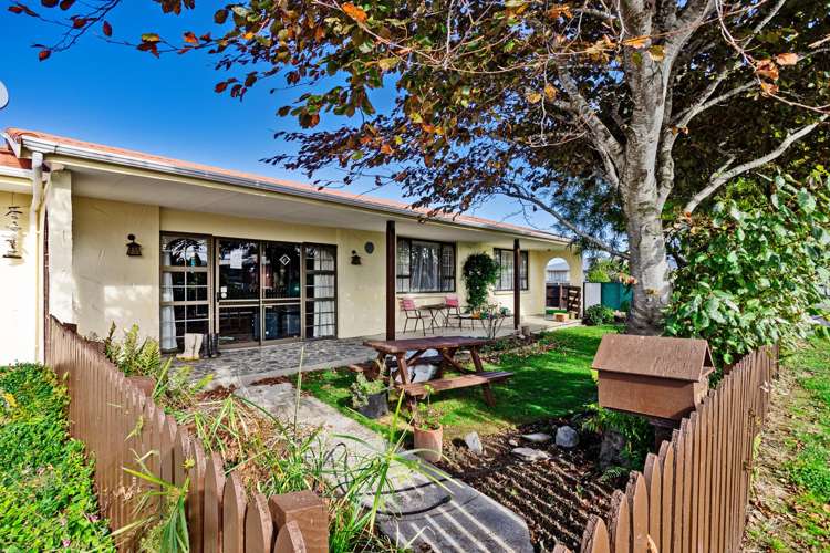 227 Tramway Road Strathern_1