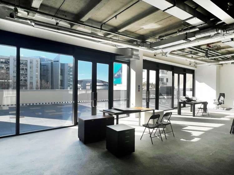 Address withheld City Centre_3