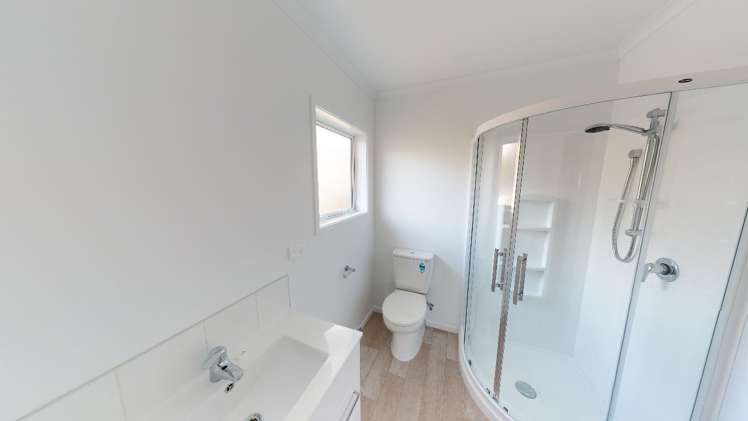 87a Ormond Road Whataupoko_19