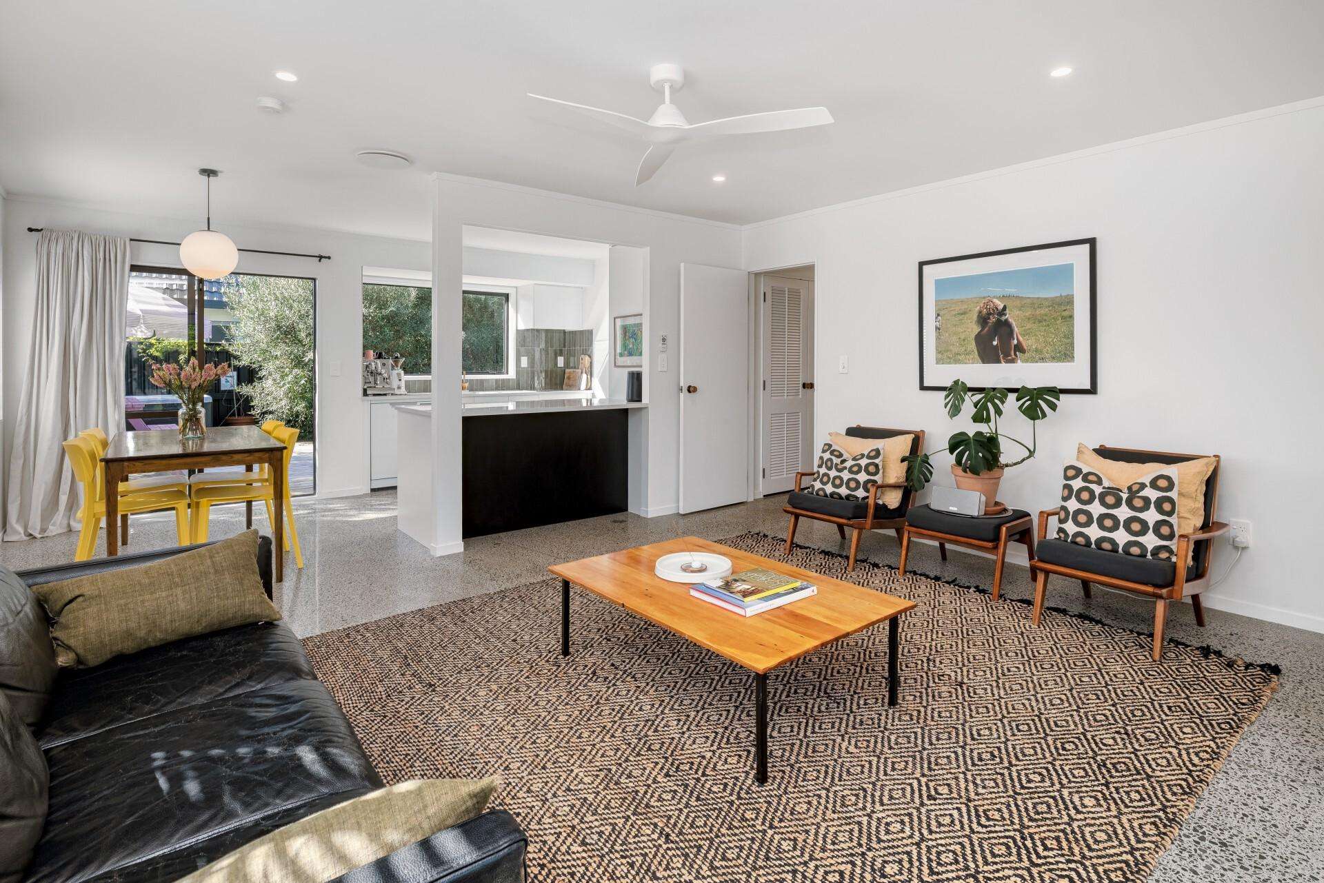 19a Carysfort Street Mount Maunganui_0