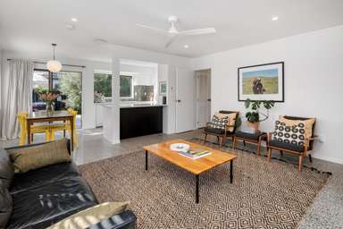 19A Carysfort Street_2