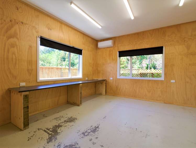 13a suter Street Stoke_23