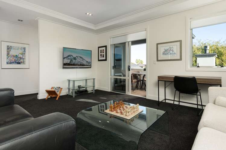 9 Riviera Court Papamoa_13