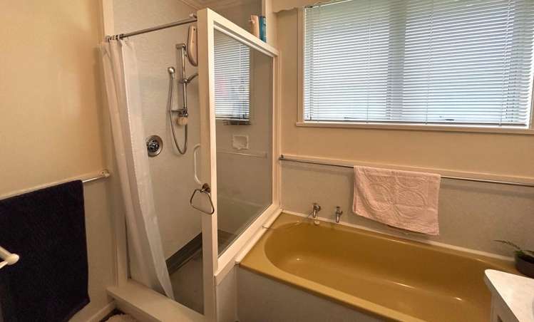 26 Burn Street Oamaru_10