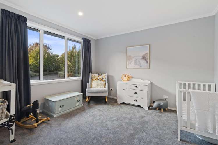 1557 Waiuku Road Waiuku_20