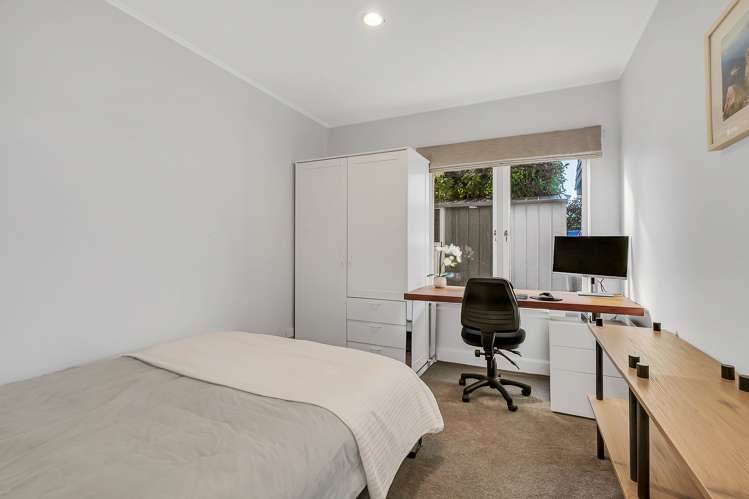 9 Tohunga Crescent Parnell_17