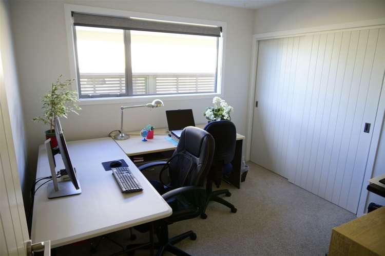 15/115 Grove Street The Wood_7