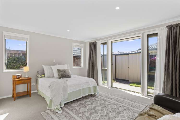 135 Longview Drive Papamoa_10