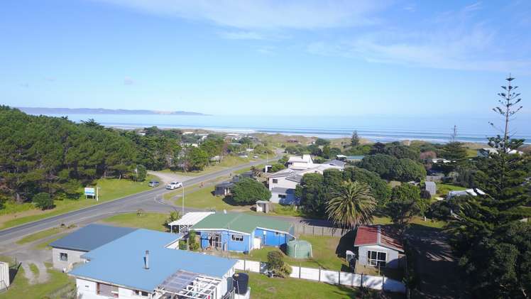 498 West Coast Road Awanui_1