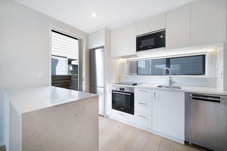 Parson Lane Papatoetoe_1