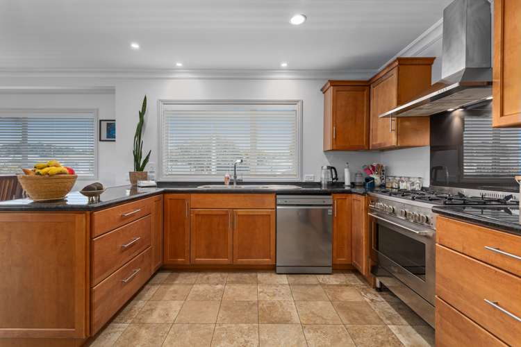 28 Barry Avenue Whakatane_8