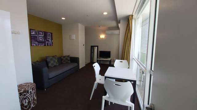826/10 Waterloo Quadrant Auckland Central_3
