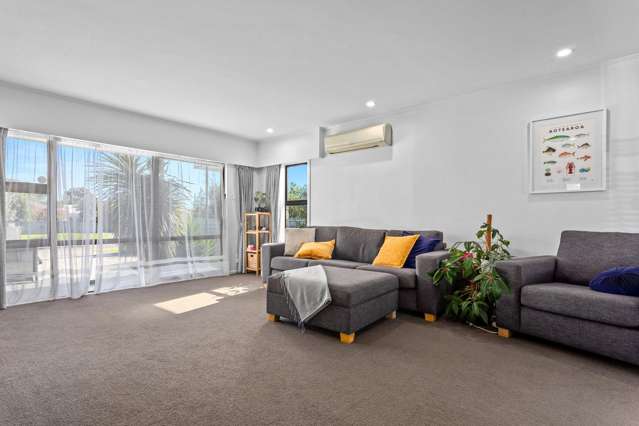 21 Ferry Road Whakatane_2