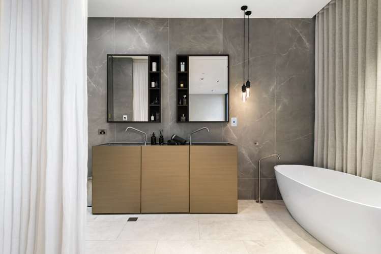 901/59 France Street Eden Terrace_16