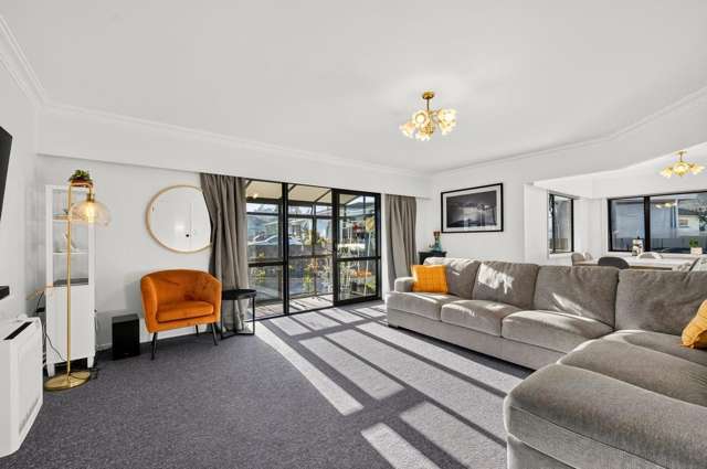 1/5 Alyson Place Stoke_2