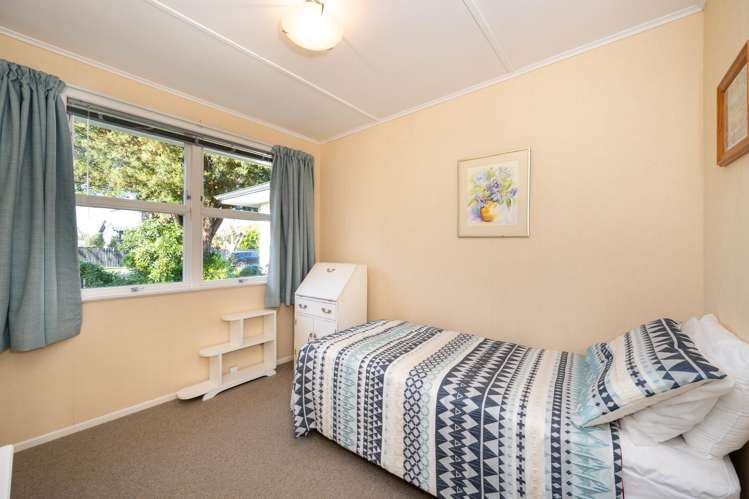 33 Haumoana Road Haumoana_11