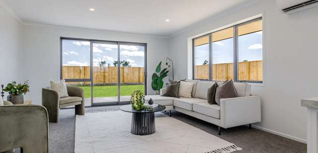 66 Empire Crescent Papamoa_2