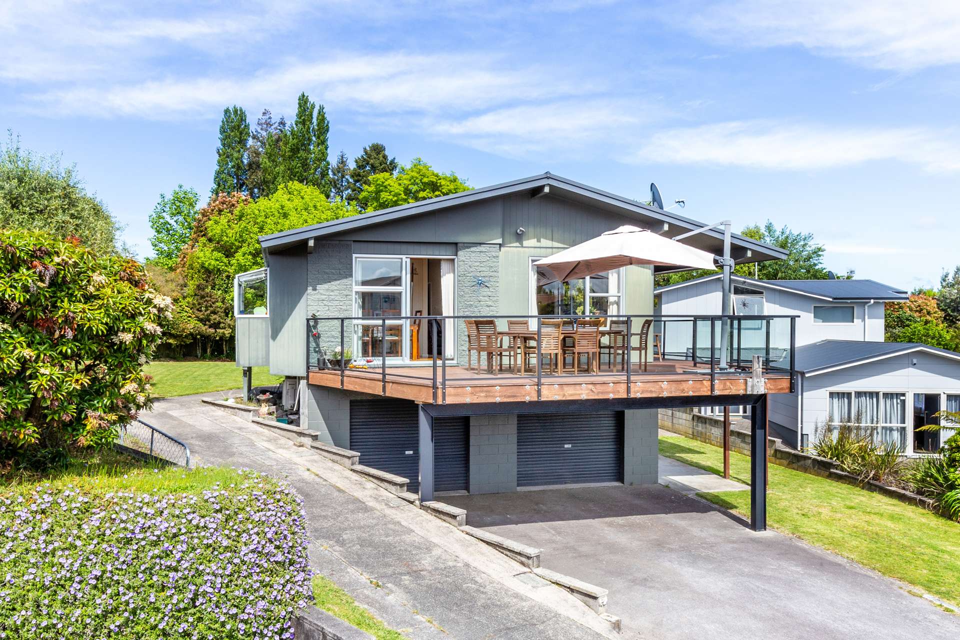 45 Tremaine Avenue Taupo_0