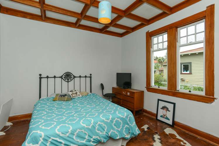 6 Waverley Street Waipawa_7