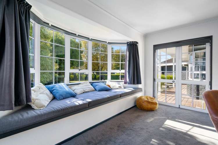 66 Raleigh Street Leamington_7