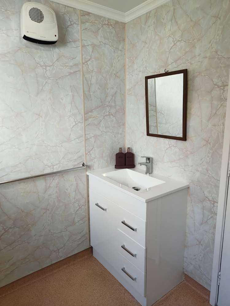 42 Avon Road Clifton_16