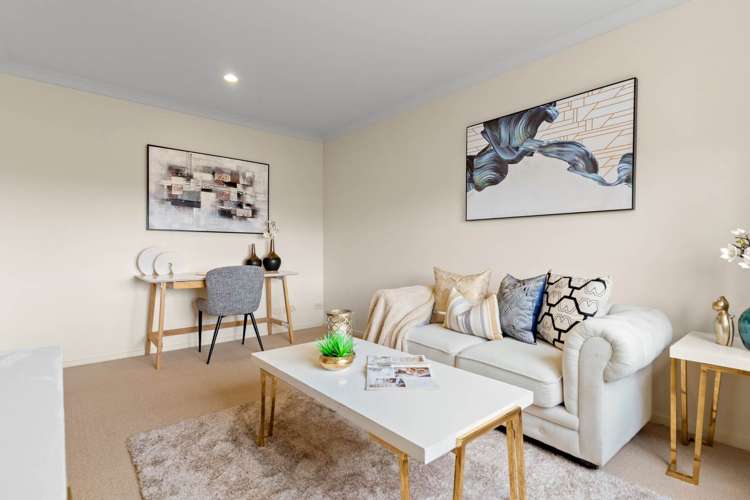 10 Waikura Drive Te Atatu Peninsula_7