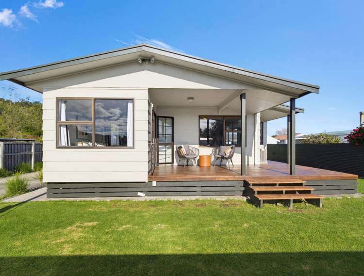 21A Salonika Street Whakatane_27