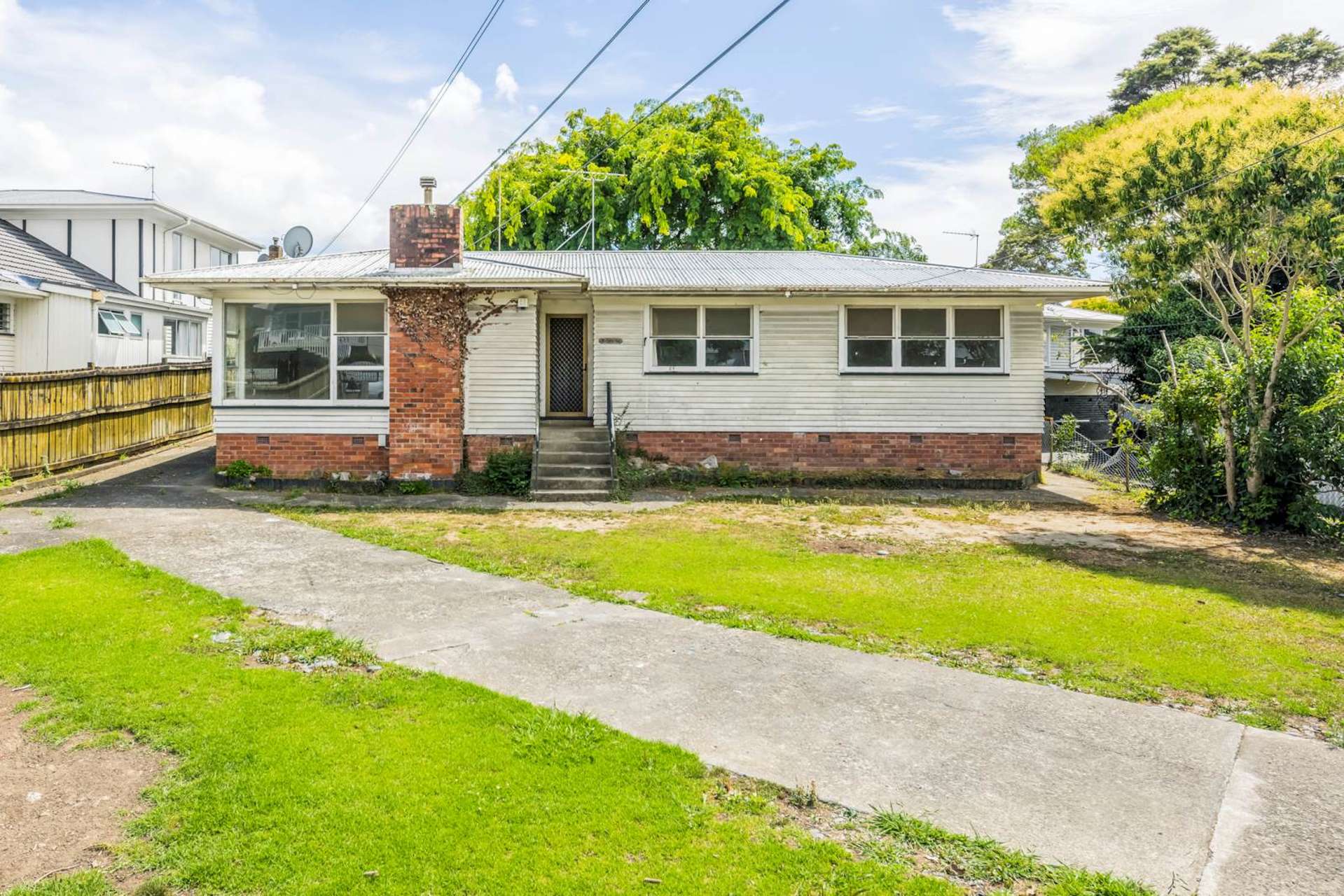 15 Dreadon Road Manurewa_0