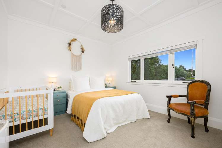 47 Marshall Road Kaiwaka_9