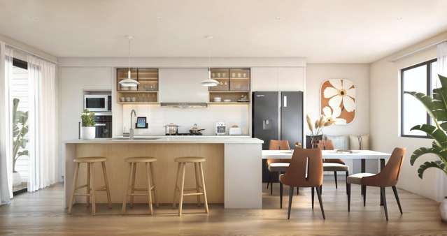 5D Lavery Place Sunnynook_3