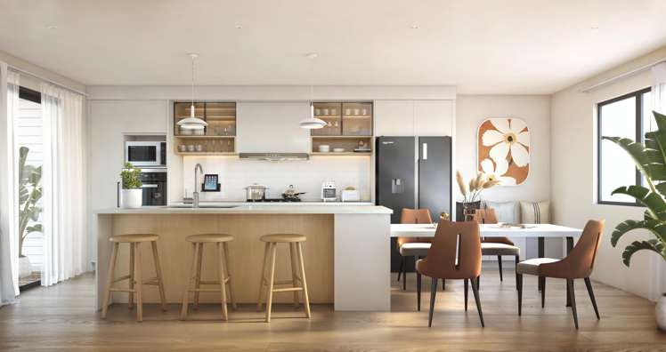 5D Lavery Place Sunnynook_2