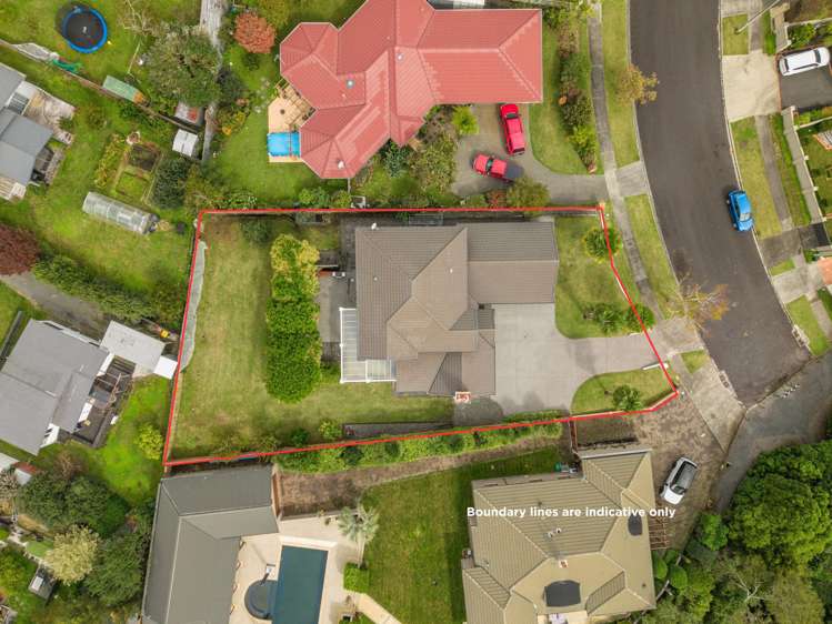 8 Woodside Close Morrinsville_25