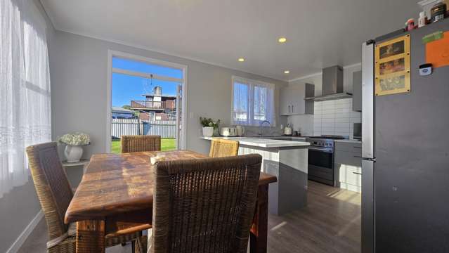 23 Paraonui Road Tokoroa_4