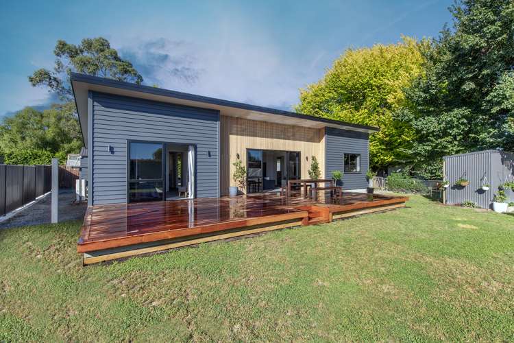 13 Knorp Street Otane_2