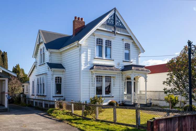 55 Lincoln Road Masterton_27