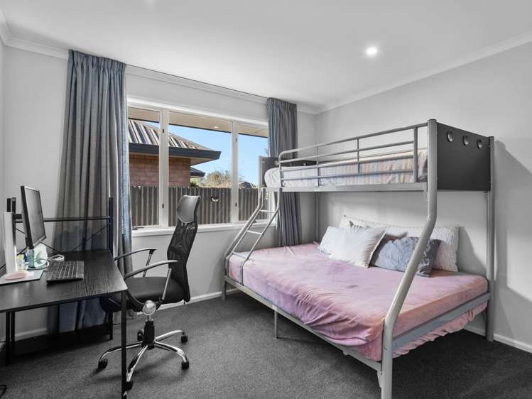 90a Chalmers Avenue Ashburton_14