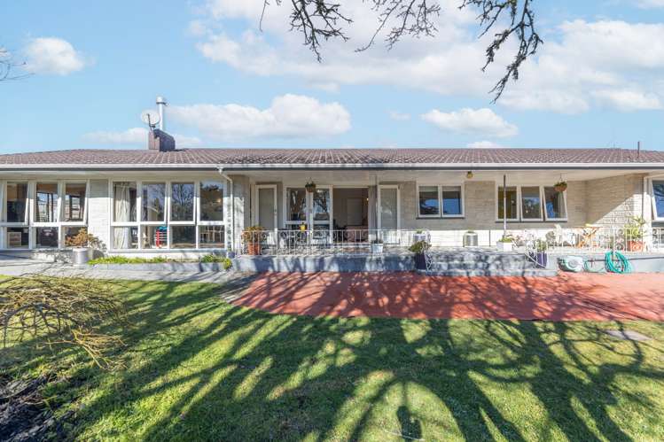 12 Muirend Avenue Tokoroa_17