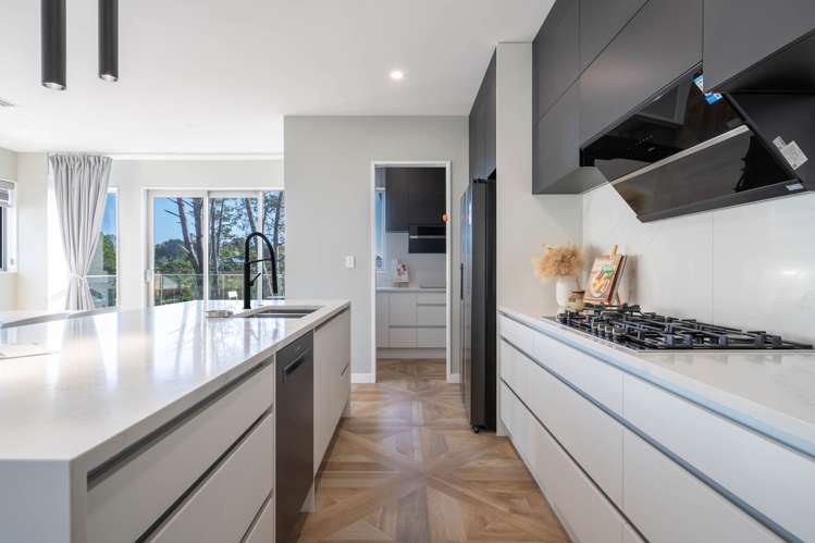 35 Kewa Road Albany_12