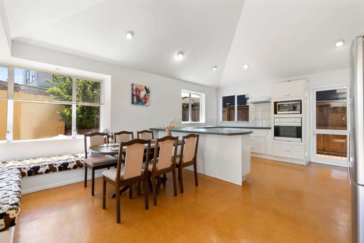 5 Millard Street Three Kings_4