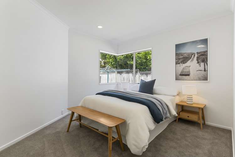 53 Kenmure Avenue Forrest Hill_16