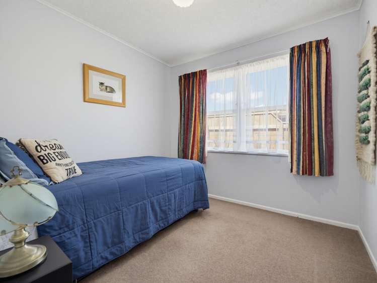 14 Northfield Place Tokoroa_15