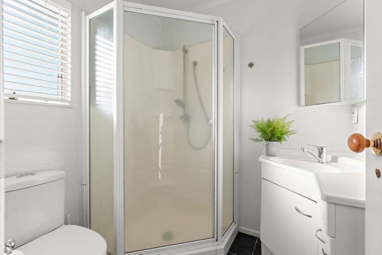 598 Poripori Road Lower Kaimai_14