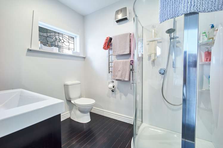 31 Hobart Street Miramar_11