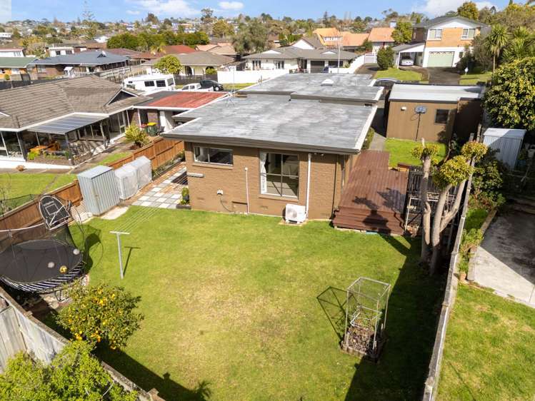 28 Luton Avenue Sunnyhills_21