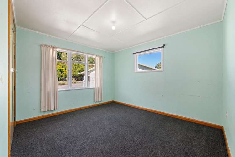 94 Main Road Havelock_10