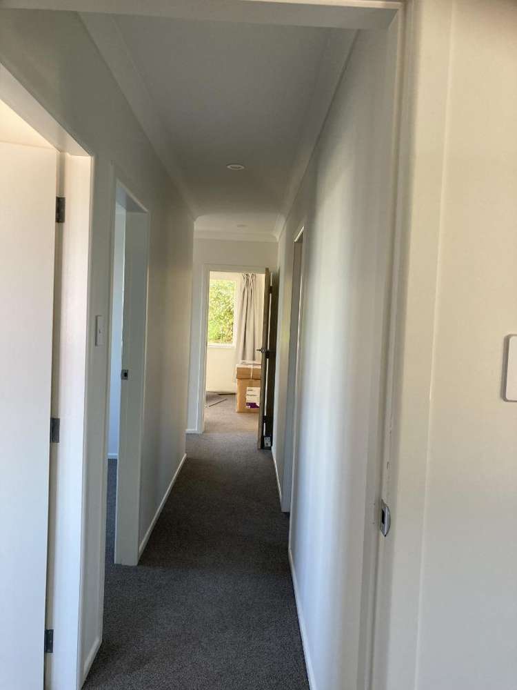 138 Brunton Crescent Thames_14