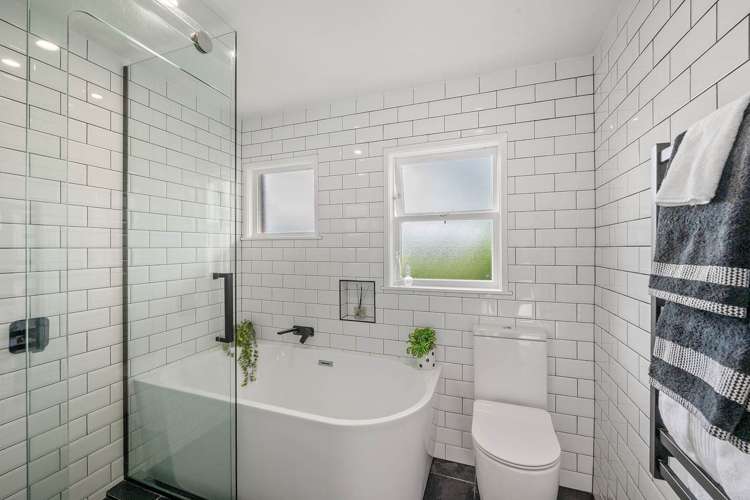 4/9 Hart Road Hauraki_16