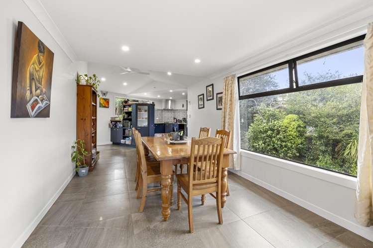 14 Karioi Crescent Raglan_21